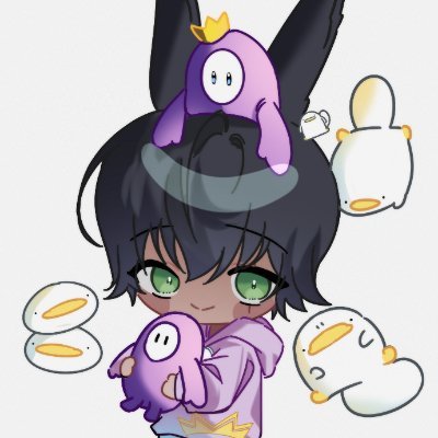 은가비ㆍ⌓ㆍさんのプロフィール画像