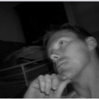 Chris (@maven_chris) 's Twitter Profile
