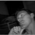 Chris (@maven_chris) Twitter profile photo Chris (@maven_chris) Twitter profile photo