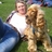 Helen Francis (@helenf68) Twitter profile photo