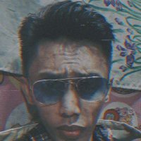 Azrockz $MGT🌕 (@azrockz05) 's Twitter Profile