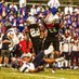 Luke Prieto (@_luke_prieto) Twitter profile photo Luke Prieto (@_luke_prieto) Twitter profile photo