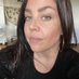Kate Ferraguto (@kateferraguto) Twitter profile photo Kate Ferraguto (@kateferraguto) Twitter profile photo