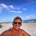 mark quinn (@forexquinn) Twitter profile photo mark quinn (@forexquinn) Twitter profile photo