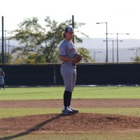Wyatt Rosales (@wyattrosales2) 's Twitter Profile