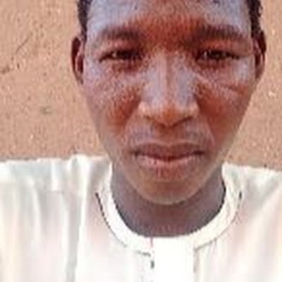 Ibrahimsal98675's profile picture. 