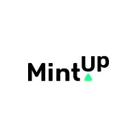 MintUp (@mintupnft) 's Twitter Profile