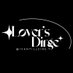 Lover’s Dirge: An IvanTill Zine (@ivantillzine) Twitter profile photo Lover’s Dirge: An IvanTill Zine (@ivantillzine) Twitter profile photo