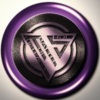 Battle of the Leagues (BOTL) (@botl_esports) 's Twitter Profile Photo Battle of the Leagues (BOTL) (@botl_esports) 's Twitter Profile Photo