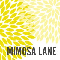 Mimosa Lane(@MimosaLane) 's Twitter Profile Photo