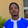 SMYOfficiall's profile picture. Certified EHA || @CHSTN || Biologists || @YSU Sites|| CR7️⃣ || HALA MADRID 👑|| RESPECT @PUBG : SMYtheGHOST 🔫