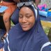 arsenal enthusiast😍 (@medinahhh__) Twitter profile photo arsenal enthusiast😍 (@medinahhh__) Twitter profile photo