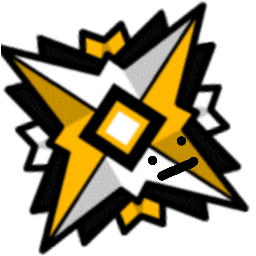 BastyPro112's profile picture. si