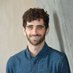 Kevin Fishner (@kfishner) Twitter profile photo Kevin Fishner (@kfishner) Twitter profile photo
