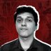 Marlon - AvanceGames (@avance_games) Twitter profile photo Marlon - AvanceGames (@avance_games) Twitter profile photo