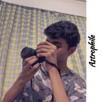 NotWarrior (@warrior_ooops) 's Twitter Profile Photo