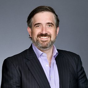 Strategy Professor and Director of Healthcare at Kellogg. Tweeting about healthcare, economics, strategy, University of Michigan sports, cocktails, and cooking