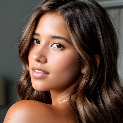 elisearnoy's profile picture. 🌌 Moonlit Walks & Talks 19, finding magic in the night. Fancy a deep conversation under the stars? Let’s share dreams #MidnightMusings @JuliaKiemsberge