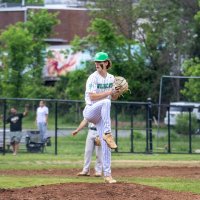 Nolan Ross (@nolanross2025) 's Twitter Profile