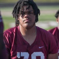 Jaylen Ackermann (@ackermannjaylen) 's Twitter Profile Photo Jaylen Ackermann (@ackermannjaylen) 's Twitter Profile Photo