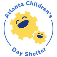 Atlanta Children's Day Shelter (@acsatl) 's Twitter Profile