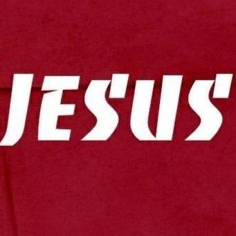 ||JESUS IS LORD || Graphics Signage || Jesus revealed Jesus glorified|| Branding || ma'am @misolaofjesus CFC