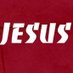 O'FEMI (@femi_et_jesus) Twitter profile photo O'FEMI (@femi_et_jesus) Twitter profile photo