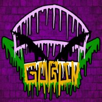 GoblinKing (@goblinking1800) 's Twitter Profile