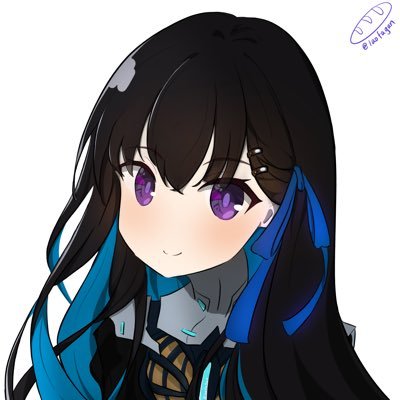laofagun's profile picture. 🇨🇳日本語勉強中｜bilibili：-老法棍-｜去过大坂・京都・大津・尾道｜（機械翻訳された日本語を使います）