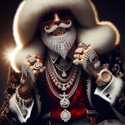 CryptoAptitude's profile picture. Finding #100X Gems 💎 #crypto💰