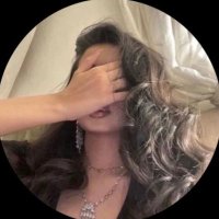 𝙼𝚛٧٤ّ (@mr74x1) 's Twitter Profile Photo 𝙼𝚛٧٤ّ (@mr74x1) 's Twitter Profile Photo