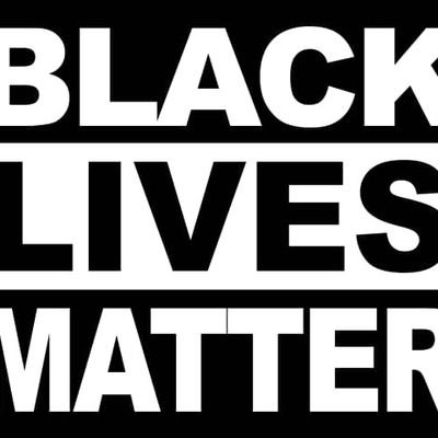 Perfection  is not attainable ,buh if we chase perfection, gotta breath of excellence. 
THE VOICE.⚓ BLACK LIVES MATTER ✊🖤
                            🇳🇬🇺🇸