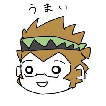 flower_AE86's profile picture. 'The Only Chance In Your Life 人生はチョコレートの箱 開けてみるまでわからない' (イラストのみサブ垢⇒ @windowsluck516)