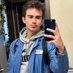 Jeremy (@xertuc) Twitter profile photo Jeremy (@xertuc) Twitter profile photo