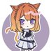 とら🐱@Gaia Ultima (@tora_winesuki) Twitter profile photo とら🐱@Gaia Ultima (@tora_winesuki) Twitter profile photo
