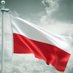 Polska Realna (@polskarealna) Twitter profile photo Polska Realna (@polskarealna) Twitter profile photo
