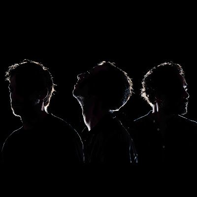 WeAreLaplage's profile picture. 