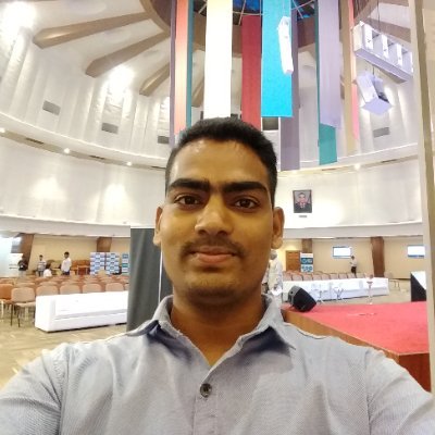 @Deepakgupta9a