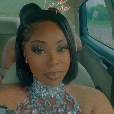 Snap: Official_zee2x 🖤🥀
FB: Zaira MoShay☺️💕
ALWAYS BE YOURSELF🦋✨