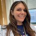 Jennifer Gordon (@mrsgordonfacs) Twitter profile photo Jennifer Gordon (@mrsgordonfacs) Twitter profile photo