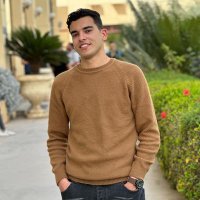 saad_3oraby (@s3don212) 's Twitter Profile