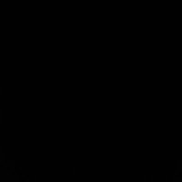 あ (@aka742636221474) Twitter profile photo