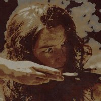 ⟆ 𝐂𝐇𝐈𝐀𝐑𝐀 ∗ 𝙃𝘼𝘿𝙇𝙀𝙔 (@sunnyhadley) 's Twitter Profile