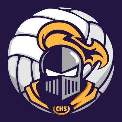24 SIAC Championships, 42 Sectionals, 11 Regionals, 2 Semi State Championships, and 2 4A State Runner-ups. #Competition, #Selflessness, and #Love