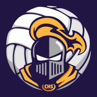 Castle Volleyball (@castlevball) 's Twitter Profile