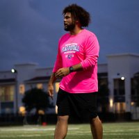 CoachNickSC (@coachnicksc) 's Twitter Profile