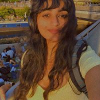 wolfgirl (@damnwolfgirl) Twitter profile photo