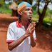 Mukomu joel muganza (@mukomujoel) Twitter profile photo Mukomu joel muganza (@mukomujoel) Twitter profile photo