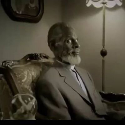 EMTaitumu's profile picture. 🫸