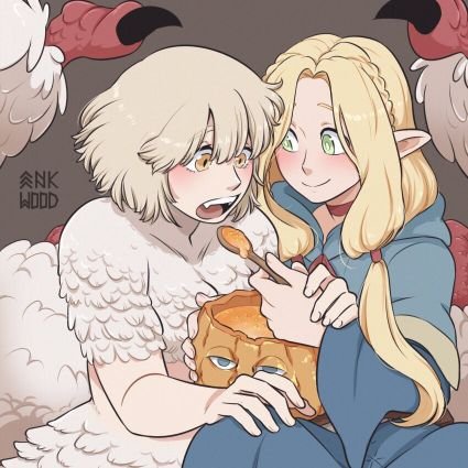 NiuM_22さんのプロフィール画像